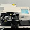 BIOTEK Multiflo FX Multi-Mode Dispenser w/ Biostack