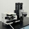 BIOTEK Multiflo FX Multi-Mode Dispenser w/ Biostack