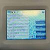 BIOTEK Multiflo FX Multi-Mode Dispenser w/ Biostack