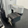 BIOTEK Multiflo FX Multi-Mode Dispenser w/ Biostack