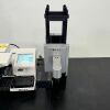 BIOTEK Multiflo FX Multi-Mode Dispenser w/ Biostack