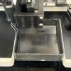 BIOTEK Multiflo FX Multi-Mode Dispenser w/ Biostack