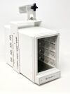 GE TRAM-RAC 4A Module Rack