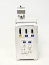 GE TRAM-RAC 4A Module Rack