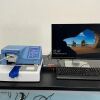 THERMO FISHER SCIENTIFIC Multidrop Combi nL Microplate Dispenser