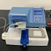 THERMO FISHER SCIENTIFIC Multidrop Combi nL Microplate Dispenser