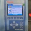THERMO FISHER SCIENTIFIC Multidrop Combi nL Microplate Dispenser