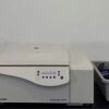 EPPENDORF 5810R Refrigerated Centrifuge