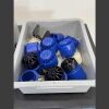 EPPENDORF 5810R Refrigerated Centrifuge