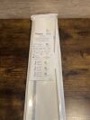 INARI MEDICAL 21-101 Triever20 Catheter