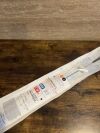 BIOSENSE WEBSTER D134804 Bi-Directional Navigation Catheter&nbsp;