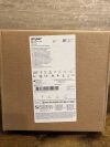 STRYKER 3300-001-000 KNIFE LIGHT 10,PK