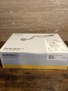 MAQUET XP-5000Z Acrobat-i Vacuum Positioner System