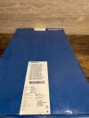 MEDTRONIC 60CM1 CLAMP CRYOFLEX PROBE 26L