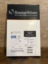 BIOSENSE WEBSTER D134301 Variable Catheter&nbsp;