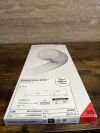 BOSTON SCEITNFIC H74912044106870 Self-Expanding Stent