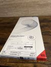 BOSTON SCEITNFIC H74912044106870 Self-Expanding Stent