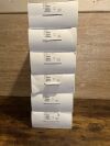 INTUITIVE SURGICAL 430073 SP Access Port Kit, Small Incision&nbsp;