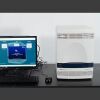 APPLIED BIOSYSTEMS 7500 Fast  Real-Time PCR System