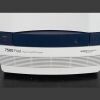 APPLIED BIOSYSTEMS 7500 Fast  Real-Time PCR System
