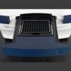 APPLIED BIOSYSTEMS 7500 Fast  Real-Time PCR System