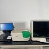 BIO-RAD QX200 AutoDG Droplet Digital PCR System