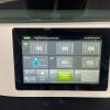 BIO-RAD QX200 AutoDG Droplet Digital PCR System
