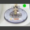 LIFE TECHNOLOGIES Ion OneTouch System