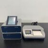 LONZA 4D-Nucleofector Transfection System with 96-Well Shuttle