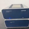 LONZA 4D-Nucleofector Transfection System with 96-Well Shuttle