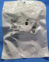 PHILIPS 1116743 Dreamwear Under the Nose Nasal Cushion - Size Med/Wide