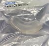 PHILIPS 1116743 Dreamwear Under the Nose Nasal Cushion - Size Med/Wide