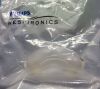 PHILIPS 1116740 Dreamwear Under the Nose Nasal Cushion - Size Small