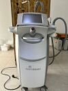 VENUS Legacy 2016 or 2017 Laser - Radio Frequency (RF)