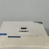 HORIBA ABX Micros ES 60 Hematology Analyzer