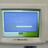 HORIBA ABX Micros ES 60 Hematology Analyzer