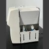 HORIBA ABX Micros ES 60 Hematology Analyzer