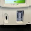 HORIBA ABX Micros ES 60 Hematology Analyzer
