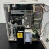 HORIBA ABX Micros ES 60 Hematology Analyzer