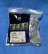 PHILIPS 1133430 Dreamwear Full Cushion, RP - Size Small