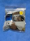 PHILIPS 1133430 Dreamwear Full Cushion, RP - Size Small