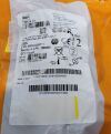 PHILIPS 1080413 XL PerforMax SU w/EE Leak 2