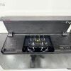 ILLUMINA HiSeq 2500 Sequencing System