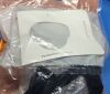 PHILIPS 1054962 PerforMax SU Dom w/EE Leak 2 - S