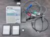 QUIDEL Triage MeterPro Chemical Blood Plasma Urine Analyzer Meter Pro similar Alere and Biosite