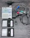 QUIDEL Triage MeterPro Chemical Blood Plasma Urine Analyzer Meter Pro similar Alere and Biosite