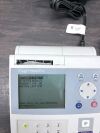 QUIDEL Triage MeterPro Chemical Blood Plasma Urine Analyzer Meter Pro similar Alere and Biosite