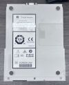 QUIDEL Triage MeterPro Chemical Blood Plasma Urine Analyzer Meter Pro similar Alere and Biosite