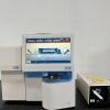 NOVA BIOMEDICAL BioProfile Flex 2 OSM48  Osmometer