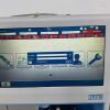 NOVA BIOMEDICAL BioProfile Flex 2 OSM48  Osmometer